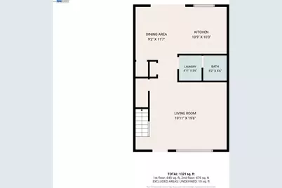 14715 Doolittle Dr, San Leandro, CA 94577 - Photo 41