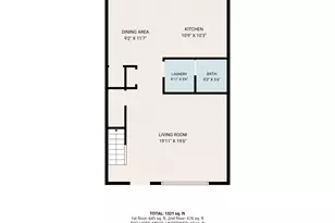 14715 Doolittle Dr, San Leandro, CA 94577 - Photo 41