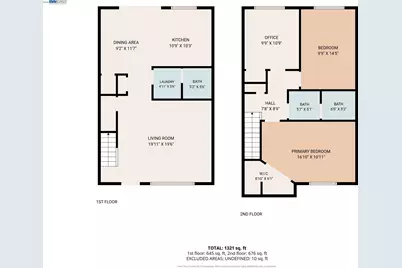 14715 Doolittle Dr, San Leandro, CA 94577 - Photo 43