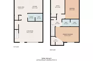 14715 Doolittle Dr, San Leandro, CA 94577 - Photo 43