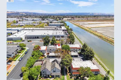 14715 Doolittle Dr, San Leandro, CA 94577 - Photo 39