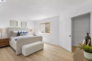 14715 Doolittle Dr, San Leandro, CA 94577 - Photo 19