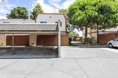 14715 Doolittle Dr, San Leandro, CA 94577 - Photo 33