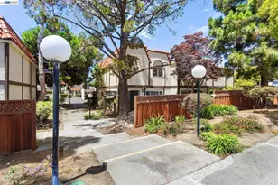 14715 Doolittle Dr, San Leandro, CA 94577 - Photo 35