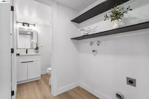 14715 Doolittle Dr, San Leandro, CA 94577 - Photo 17