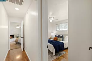 5714 Claremont Ave, Stockton, CA 95207 - Photo 25