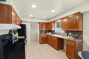 5714 Claremont Ave, Stockton, CA 95207 - Photo 13
