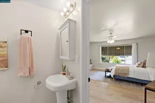 5714 Claremont Ave, Stockton, CA 95207 - Photo 39