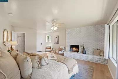 5714 Claremont Ave, Stockton, CA 95207 - Photo 45