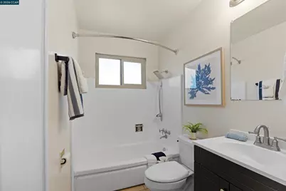 5714 Claremont Ave, Stockton, CA 95207 - Photo 23