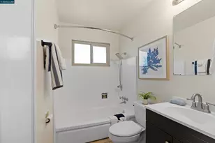5714 Claremont Ave, Stockton, CA 95207 - Photo 23