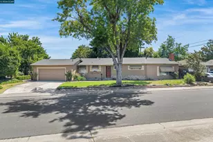 5714 Claremont Ave, Stockton, CA 95207 - Photo 1