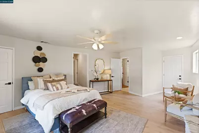 5714 Claremont Ave, Stockton, CA 95207 - Photo 41