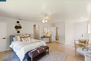 5714 Claremont Ave, Stockton, CA 95207 - Photo 41