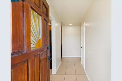 5714 Claremont Ave, Stockton, CA 95207 - Photo 9