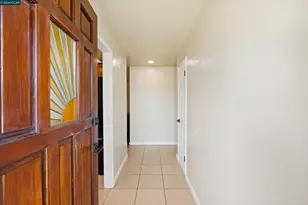 5714 Claremont Ave, Stockton, CA 95207 - Photo 9
