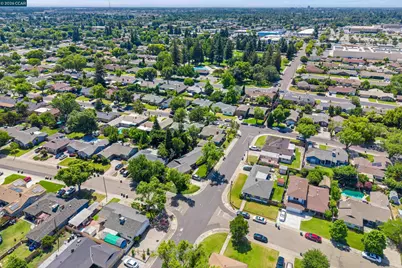 5714 Claremont Ave, Stockton, CA 95207 - Photo 7