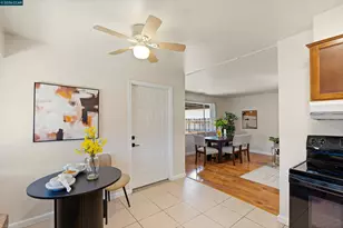 5714 Claremont Ave, Stockton, CA 95207 - Photo 15