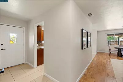 5714 Claremont Ave, Stockton, CA 95207 - Photo 21