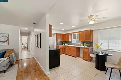 5714 Claremont Ave, Stockton, CA 95207 - Photo 17