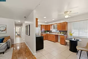 5714 Claremont Ave, Stockton, CA 95207 - Photo 17