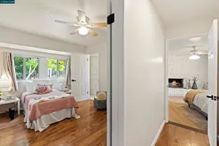 5714 Claremont Ave, Stockton, CA 95207 - Photo 33