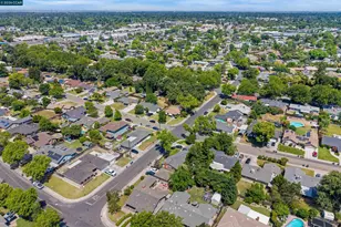 5714 Claremont Ave, Stockton, CA 95207 - Photo 5