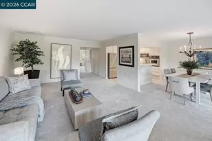 1309 Skycrest Dr, Walnut Creek, CA 94595 - Photo 7