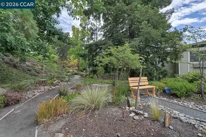 1309 Skycrest Dr #5, Walnut Creek, CA 94595 - Photo 37