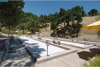 1309 Skycrest Dr #5, Walnut Creek, CA 94595 - Photo 49