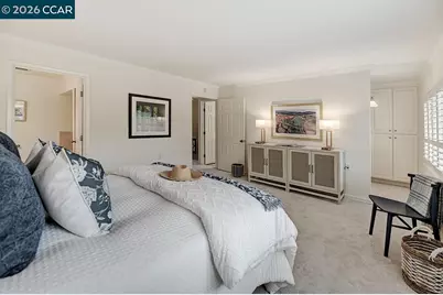 1309 Skycrest Dr #5, Walnut Creek, CA 94595 - Photo 25