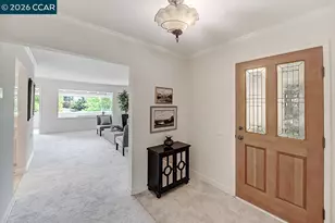 1309 Skycrest Dr, Walnut Creek, CA 94595 - Photo 5