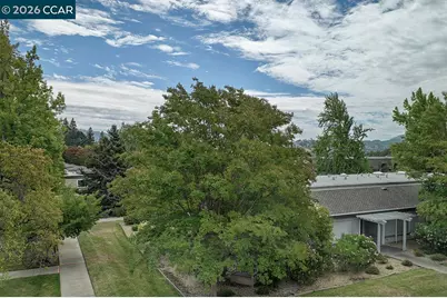 1309 Skycrest Dr #5, Walnut Creek, CA 94595 - Photo 15