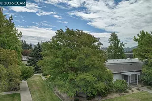 1309 Skycrest Dr, Walnut Creek, CA 94595 - Photo 15