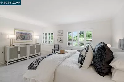1309 Skycrest Dr #5, Walnut Creek, CA 94595 - Photo 35