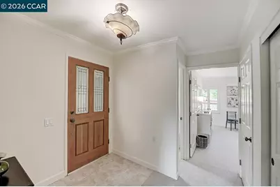 1309 Skycrest Dr #5, Walnut Creek, CA 94595 - Photo 21