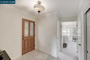 1309 Skycrest Dr, Walnut Creek, CA 94595 - Photo 21