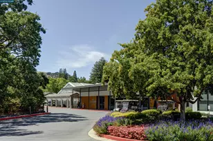 1309 Skycrest Dr, Walnut Creek, CA 94595 - Photo 45
