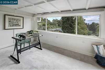 1309 Skycrest Dr #5, Walnut Creek, CA 94595 - Photo 13