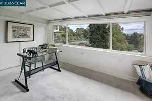 1309 Skycrest Dr, Walnut Creek, CA 94595 - Photo 13