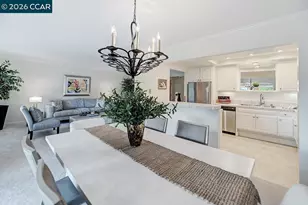 1309 Skycrest Dr, Walnut Creek, CA 94595 - Photo 19