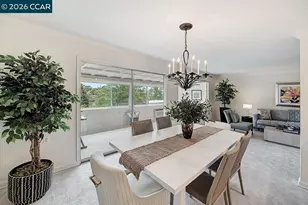 1309 Skycrest Dr, Walnut Creek, CA 94595 - Photo 11