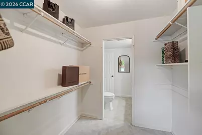 1309 Skycrest Dr #5, Walnut Creek, CA 94595 - Photo 27