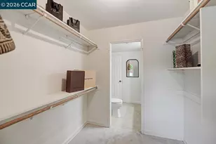 1309 Skycrest Dr, Walnut Creek, CA 94595 - Photo 27