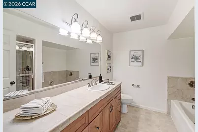 1309 Skycrest Dr #5, Walnut Creek, CA 94595 - Photo 31