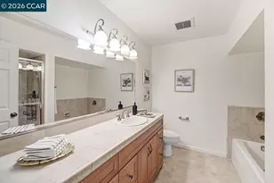1309 Skycrest Dr, Walnut Creek, CA 94595 - Photo 31