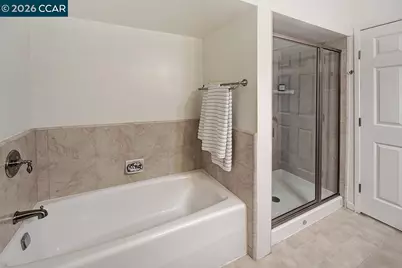 1309 Skycrest Dr #5, Walnut Creek, CA 94595 - Photo 33