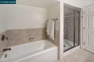 1309 Skycrest Dr, Walnut Creek, CA 94595 - Photo 33