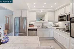 1309 Skycrest Dr, Walnut Creek, CA 94595 - Photo 9