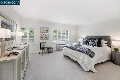 1309 Skycrest Dr #5, Walnut Creek, CA 94595 - Photo 23